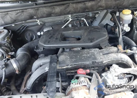 2010 Subaru Outback 2.5I Limited from USA, damaged, VIN 4S4BRBKC1A3342151